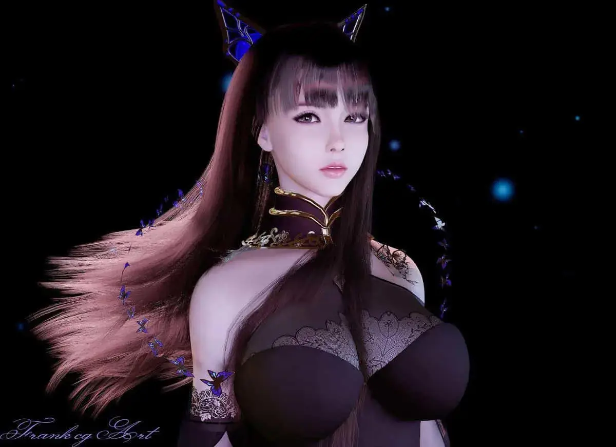 cyzd